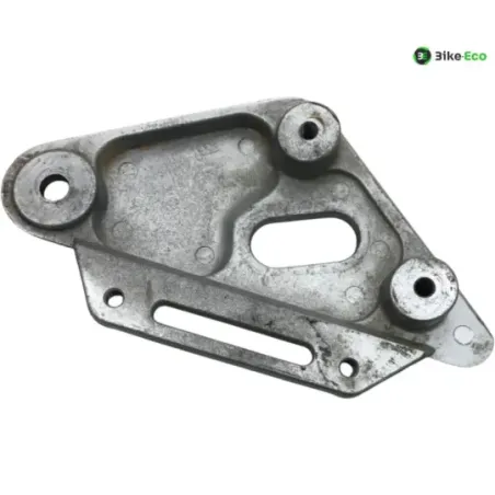 Support de phare gauche SUZUKI GSF 650 2005-2006 BANDIT