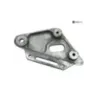 Support de phare gauche SUZUKI GSF 650 2005-2006 BANDIT Support de phare gauche SUZUKI GSF 650 2005-2006 BANDIT