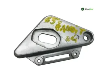 Support de phare gauche SUZUKI GSF 650 2005-2006 BANDIT