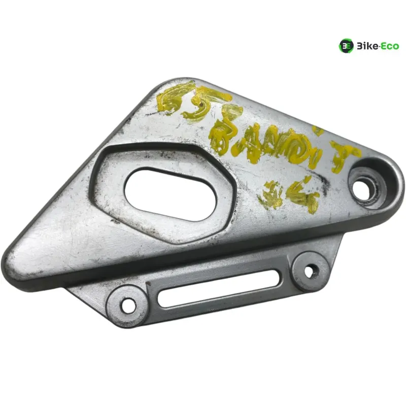 Support de phare gauche SUZUKI GSF 650 2005-2006 BANDIT