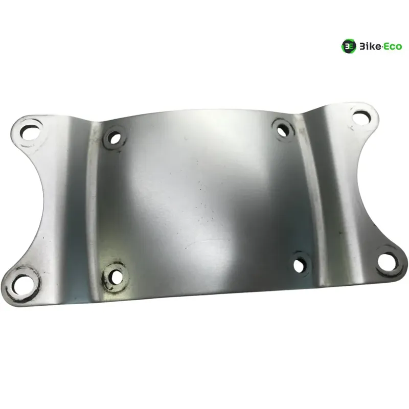 Support garde boue avant SUZUKI GSF 400 1991-1993 BANDIT