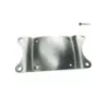 Support garde boue avant SUZUKI GSF 400 1991-1993 BANDIT Support garde boue avant SUZUKI GSF 400 1991-1993 BANDIT