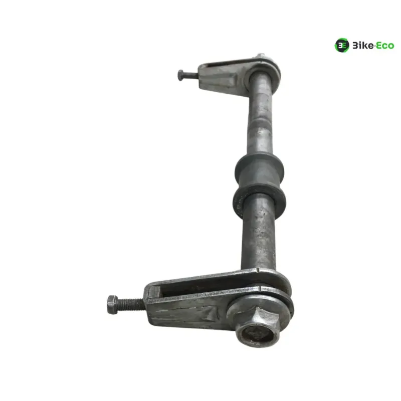 FEU ARRIÈRE DROIT - Audi A4 (B9) Sedan 2.0 TFSI 16V (CYRB) 2016 8W5945092C FEU ARRIÈRE DROIT - Audi A4 (B9) Sedan 2.0 TFSI 16V (CYRB) 2016 8W5945092C