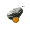 Optique (feux)(phare) HONDA CB 550 F 1977-1978 FOUR Optique (feux)(phare) HONDA CB 550 F 1977-1978 FOUR