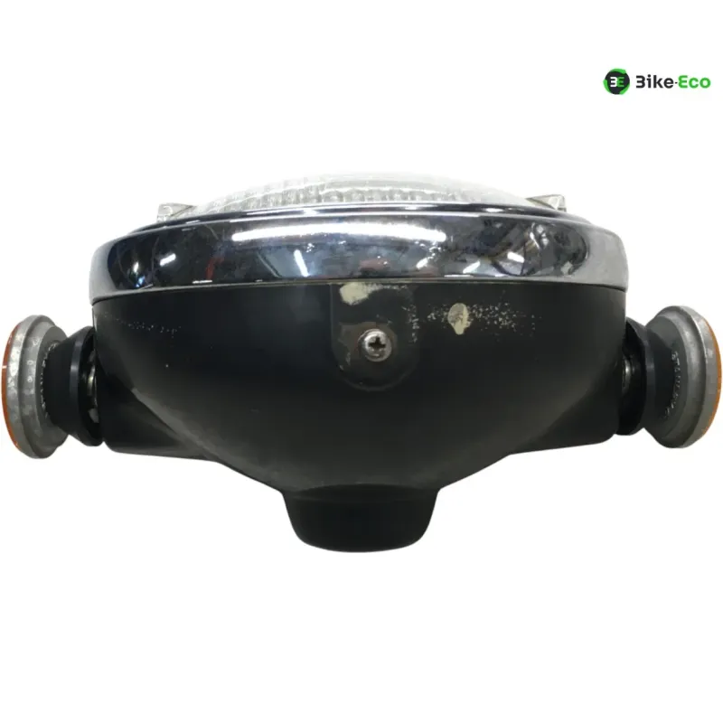Optique (feux)(phare) HONDA CB 550 F 1977-1978 FOUR