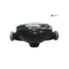 Optique (feux)(phare) HONDA CB 550 F 1977-1978 FOUR Optique (feux)(phare) HONDA CB 550 F 1977-1978 FOUR