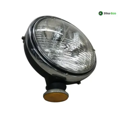 Optique (feux)(phare) HONDA CB 550 F 1977-1978 FOUR