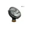 Optique (feux)(phare) HONDA CB 550 F 1977-1978 FOUR Optique (feux)(phare) HONDA CB 550 F 1977-1978 FOUR