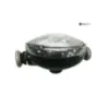Optique (feux)(phare) HONDA CB 550 F 1977-1978 FOUR Optique (feux)(phare) HONDA CB 550 F 1977-1978 FOUR