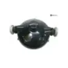 Optique (feux)(phare) HONDA CB 550 F 1977-1978 FOUR Optique (feux)(phare) HONDA CB 550 F 1977-1978 FOUR