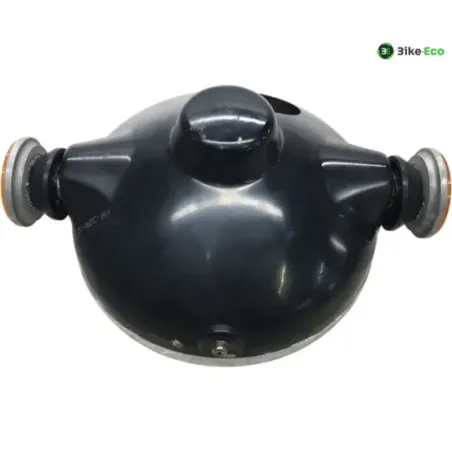 Optique (feux)(phare) HONDA CB 550 F 1977-1978 FOUR