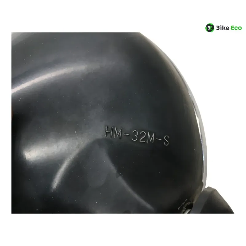 Optique (feux)(phare) HONDA CB 550 F 1977-1978 FOUR