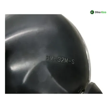 Optique (feux)(phare) HONDA CB 550 F 1977-1978 FOUR