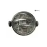 Optique (feux)(phare) HONDA CB 550 F 1977-1978 FOUR Optique (feux)(phare) HONDA CB 550 F 1977-1978 FOUR