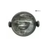 Optique (feux)(phare) HONDA CB 550 F 1977-1978 FOUR Optique (feux)(phare) HONDA CB 550 F 1977-1978 FOUR