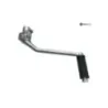 Kick HONDA CB 550 F 1977-1978 FOUR Kick HONDA CB 550 F 1977-1978 FOUR