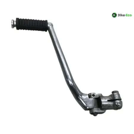 Kick HONDA CB 550 F 1977-1978 FOUR