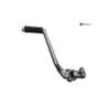 Kick HONDA CB 550 F 1977-1978 FOUR Kick HONDA CB 550 F 1977-1978 FOUR