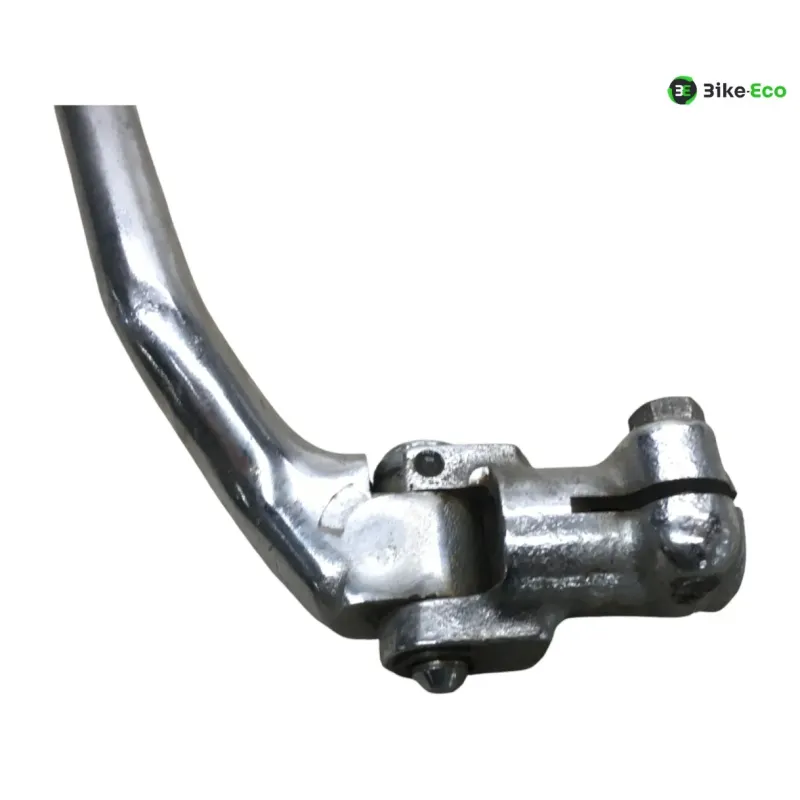 Kick HONDA CB 550 F 1977-1978 FOUR