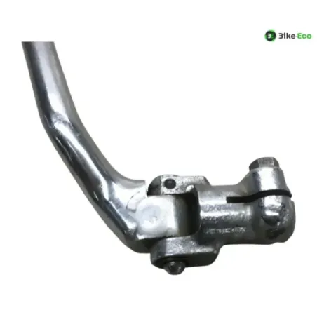 Kick HONDA CB 550 F 1977-1978 FOUR