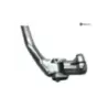 Kick HONDA CB 550 F 1977-1978 FOUR Kick HONDA CB 550 F 1977-1978 FOUR