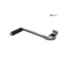 Kick HONDA CB 550 F 1977-1978 FOUR Kick HONDA CB 550 F 1977-1978 FOUR