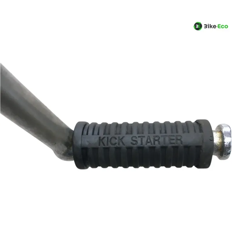 Kick HONDA CB 550 F 1977-1978 FOUR