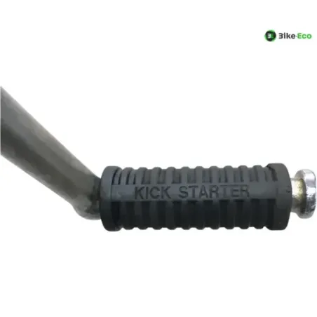 Kick HONDA CB 550 F 1977-1978 FOUR