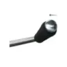 Kick HONDA CB 550 F 1977-1978 FOUR Kick HONDA CB 550 F 1977-1978 FOUR