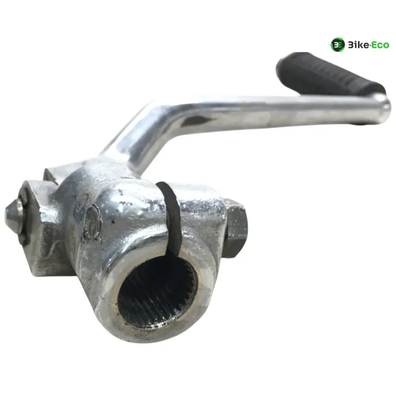 Kick HONDA CB 550 F 1977-1978 FOUR