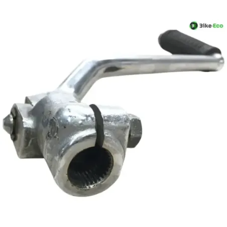 Kick HONDA CB 550 F 1977-1978 FOUR