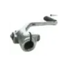 Kick HONDA CB 550 F 1977-1978 FOUR Kick HONDA CB 550 F 1977-1978 FOUR