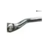 Kick HONDA CB 550 F 1977-1978 FOUR Kick HONDA CB 550 F 1977-1978 FOUR