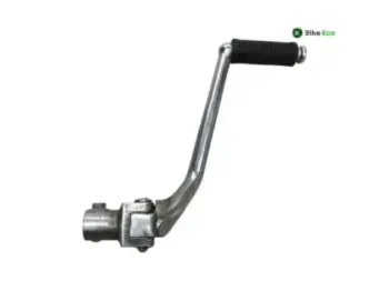 Kick HONDA CB 550 F 1977-1978 FOUR