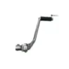 Kick HONDA CB 550 F 1977-1978 FOUR Kick HONDA CB 550 F 1977-1978 FOUR