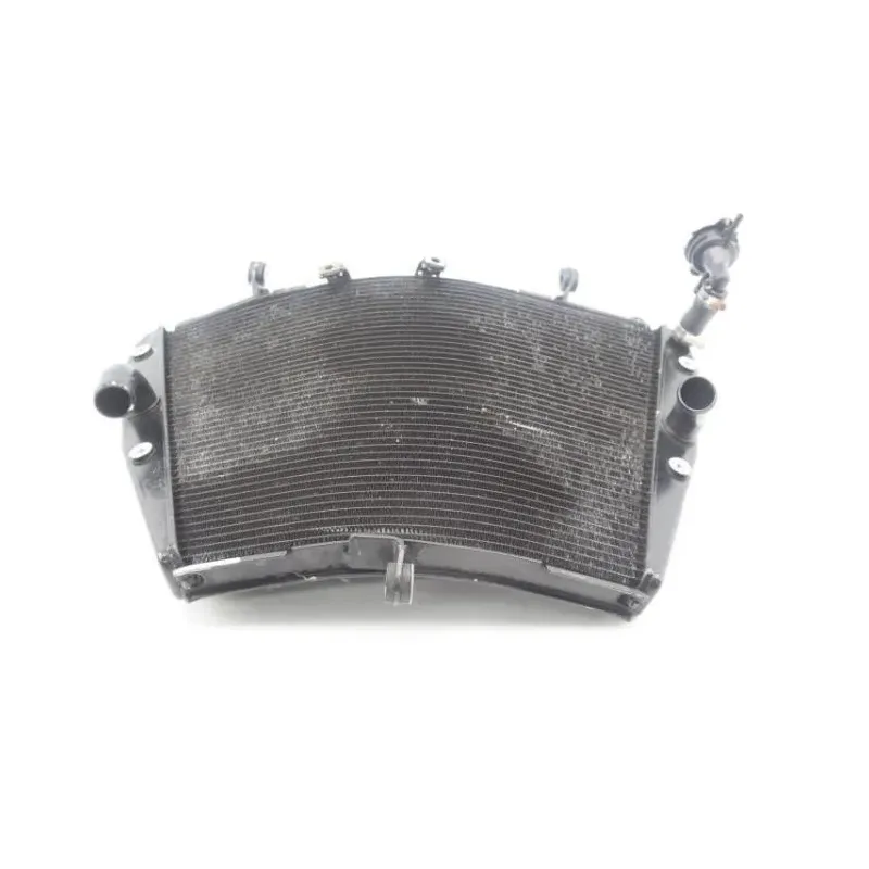 Radiateur eau HONDA CBR 1000 RR 2012 - 2013