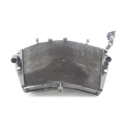 Radiateur eau HONDA CBR 1000 RR 2012 - 2013