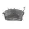Radiateur eau HONDA CBR 1000 RR 2012 - 2013