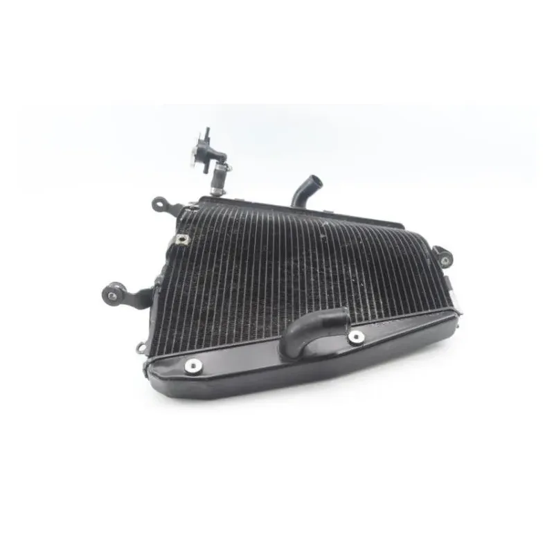 Radiateur eau HONDA CBR 1000 RR 2012 - 2013
