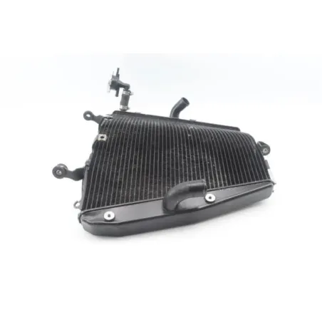 Radiateur eau HONDA CBR 1000 RR 2012 - 2013