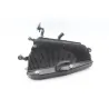 Radiateur eau HONDA CBR 1000 RR 2012 - 2013