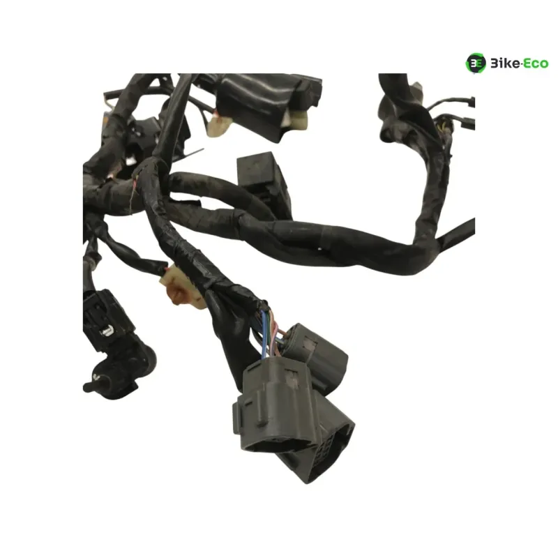 Faisceau electrique KAWASAKI Z 650 2017-2019