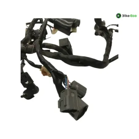 Faisceau electrique KAWASAKI Z 650 2017-2019