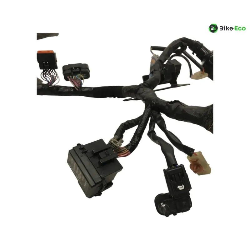 Faisceau electrique KAWASAKI Z 650 2017-2019