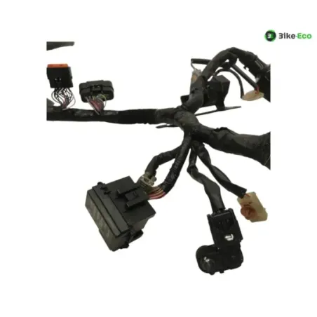 Faisceau electrique KAWASAKI Z 650 2017-2019