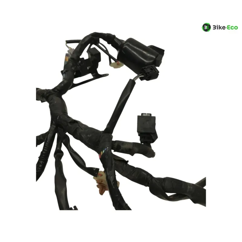 Faisceau electrique KAWASAKI Z 650 2017-2019