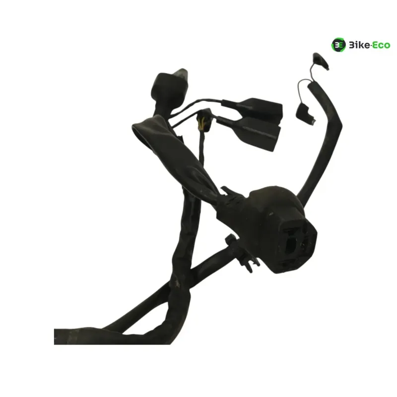 Faisceau electrique KAWASAKI Z 650 2017-2019