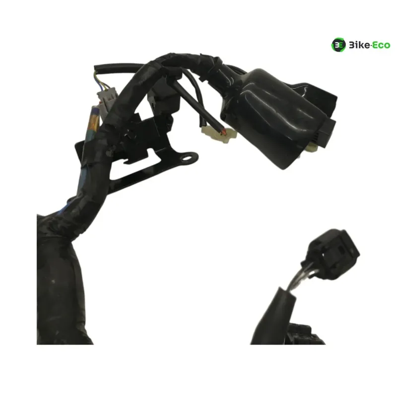 Faisceau electrique KAWASAKI Z 650 2017-2019