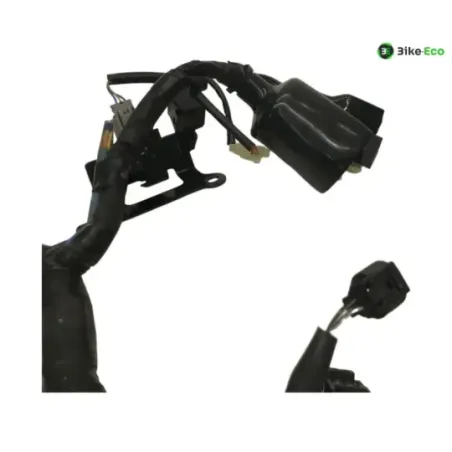 Faisceau electrique KAWASAKI Z 650 2017-2019