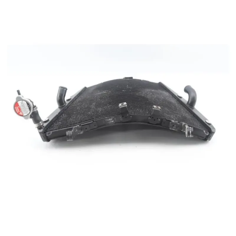 Radiateur eau HONDA CBR 1000 RR 2012 - 2013